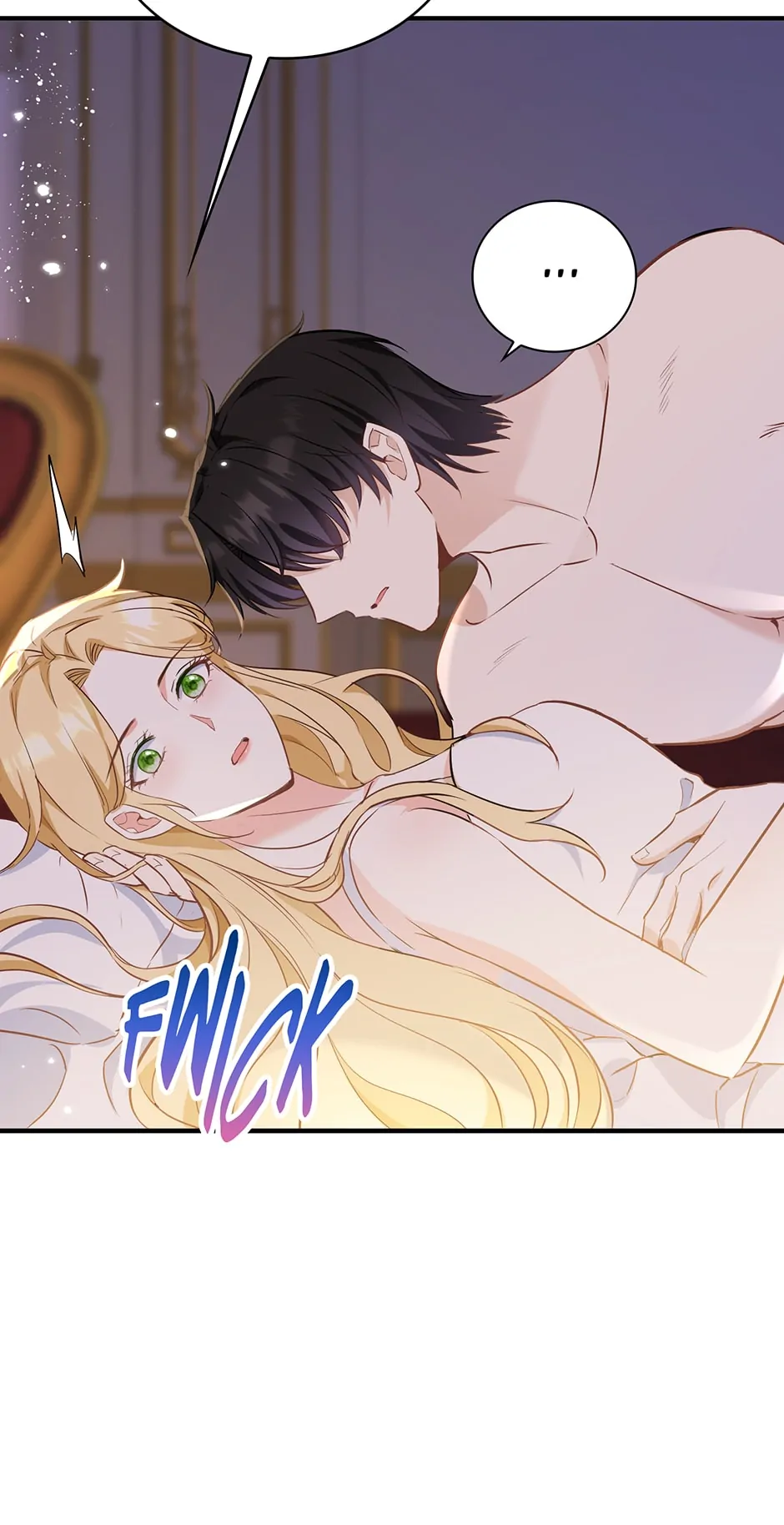 Married His Brother and Now He's Obsessed Chapter 29 - page 66
