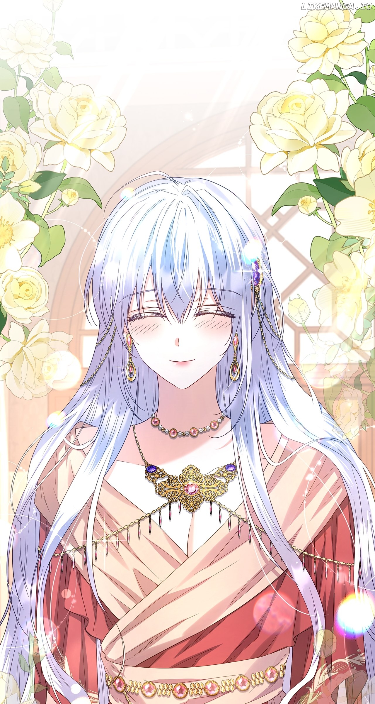 Traces of the Moon Chapter 37 - page 11