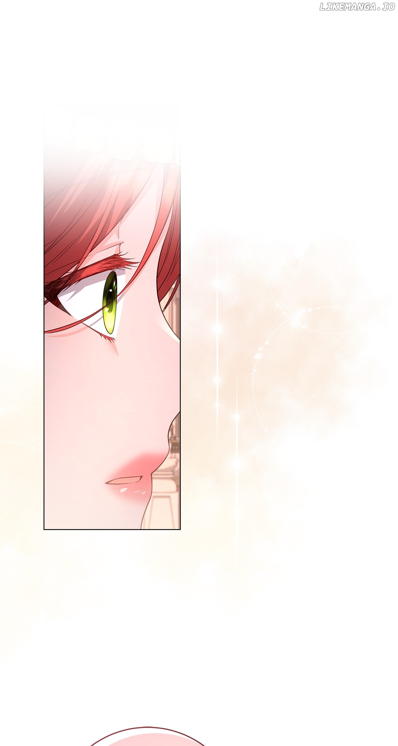 Traces of the Moon Chapter 37 - page 14