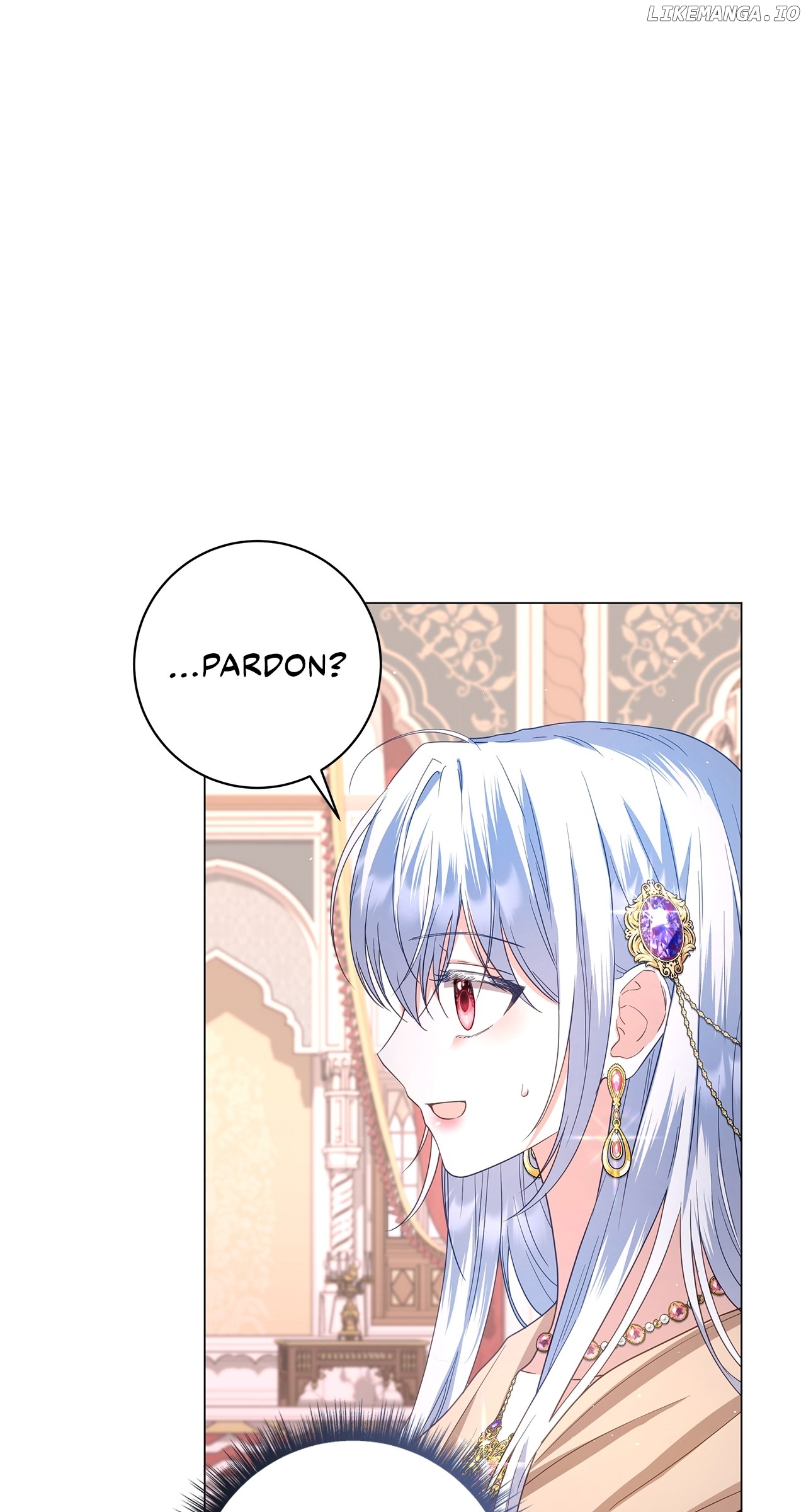 Traces of the Moon Chapter 37 - page 16