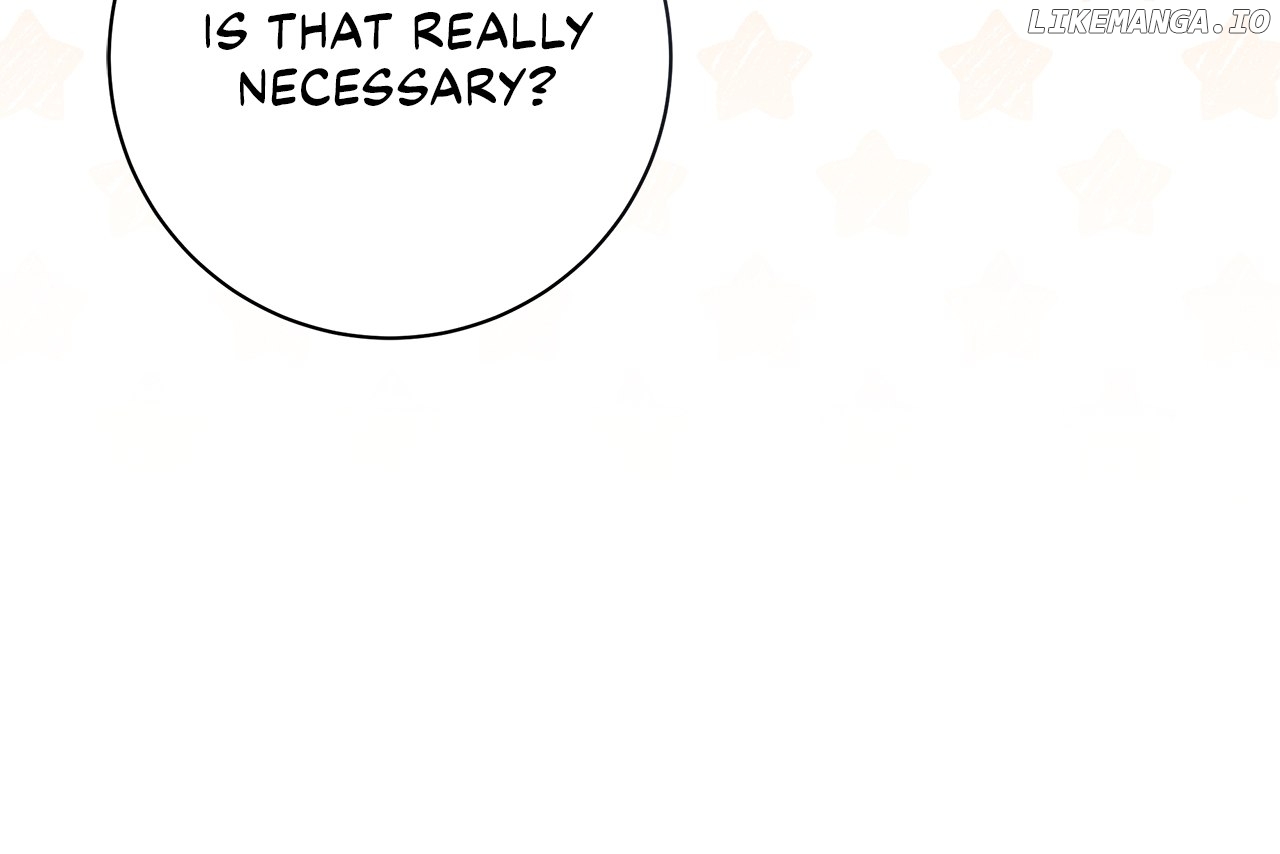 Traces of the Moon Chapter 37 - page 21