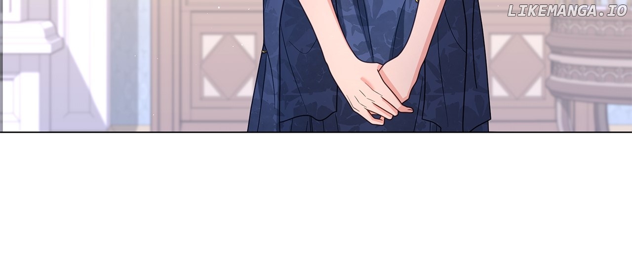 Traces of the Moon Chapter 37 - page 29