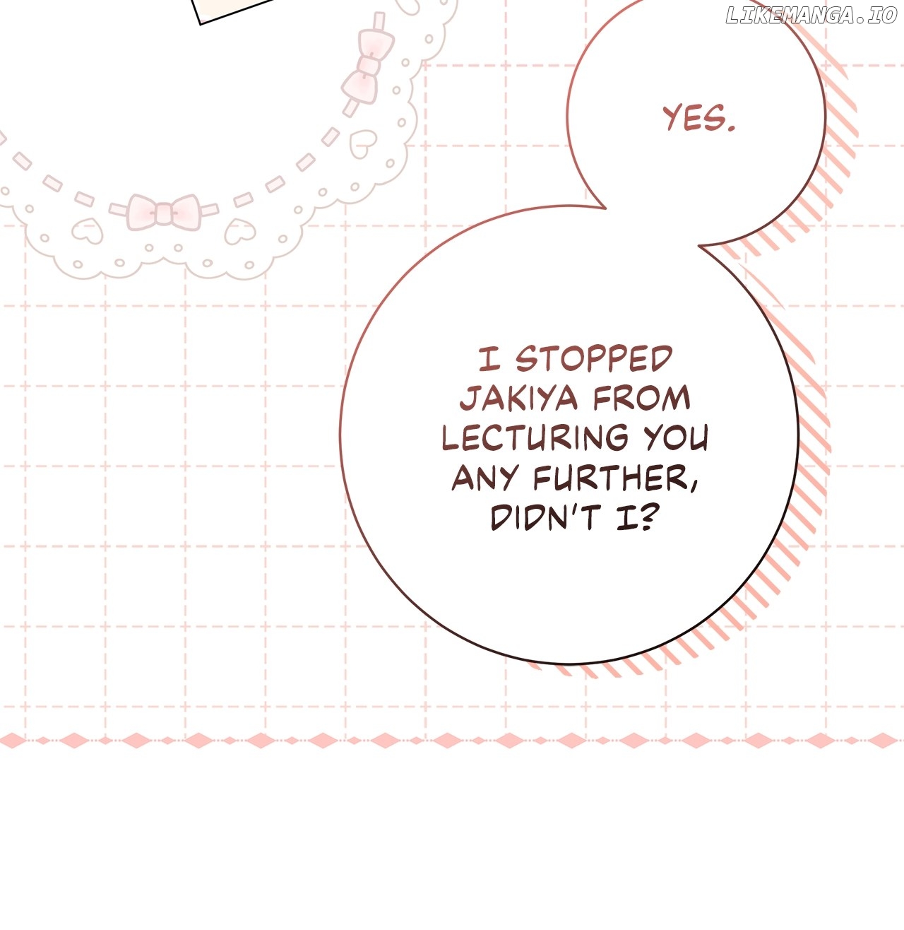 Traces of the Moon Chapter 37 - page 37