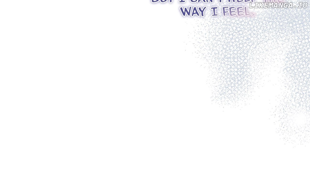 Traces of the Moon Chapter 37 - page 45