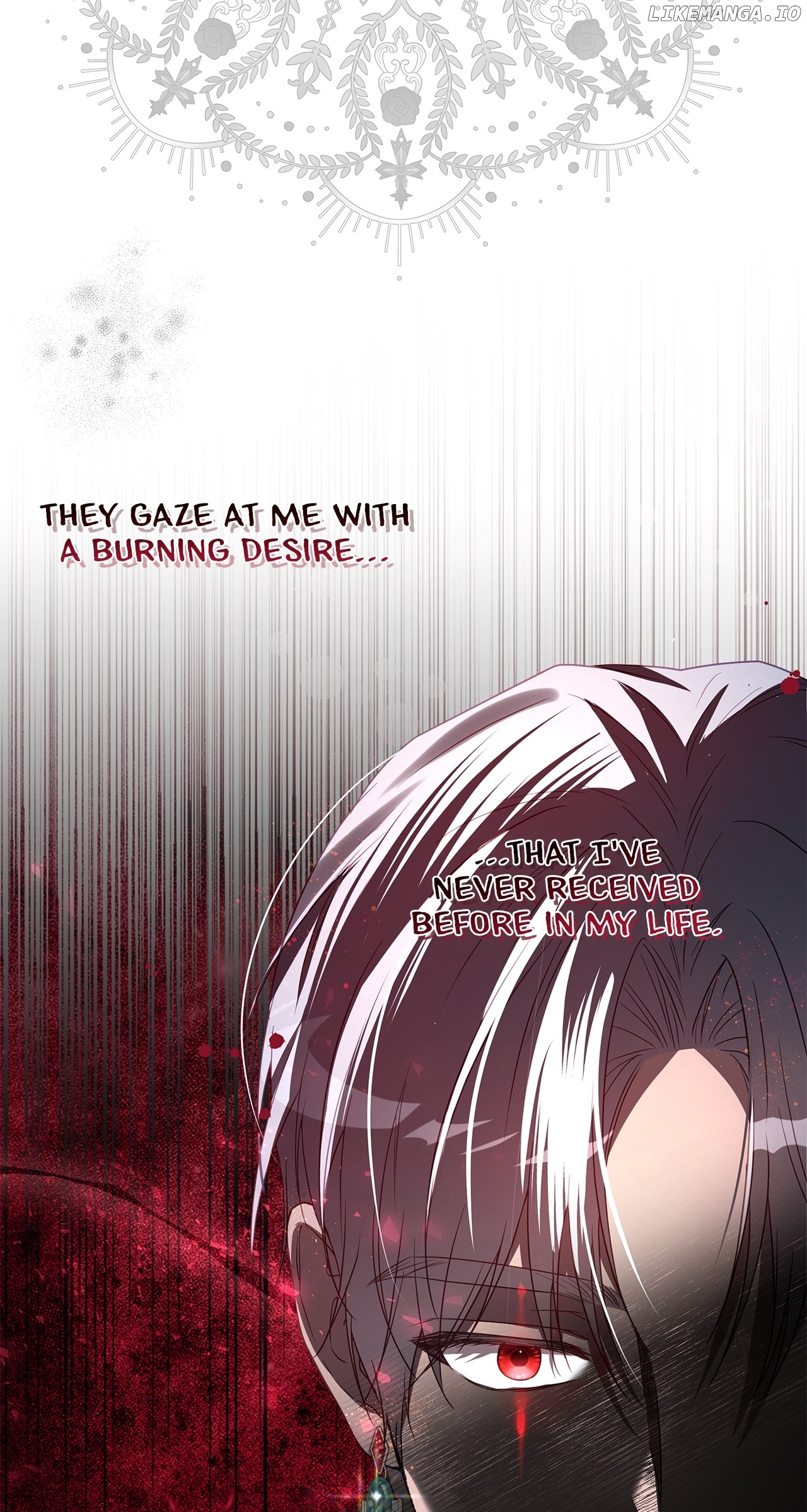 Traces of the Moon Chapter 37 - page 49