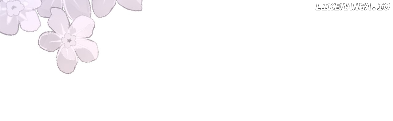 Traces of the Moon Chapter 37 - page 58