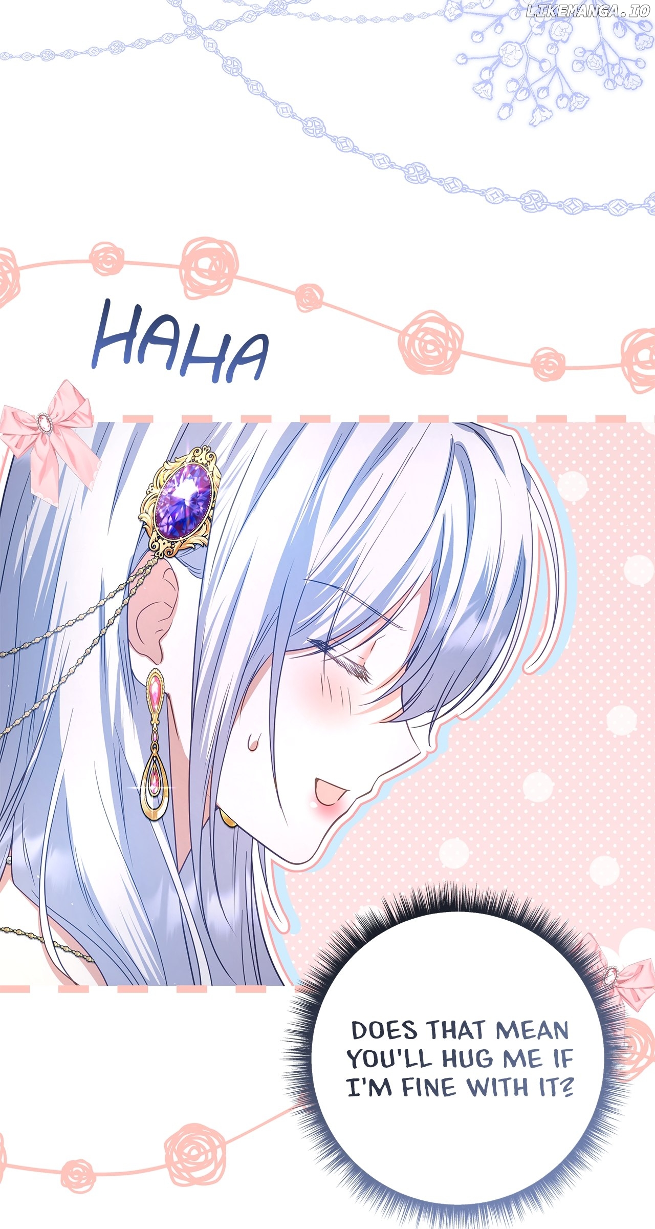 Traces of the Moon Chapter 37 - page 61