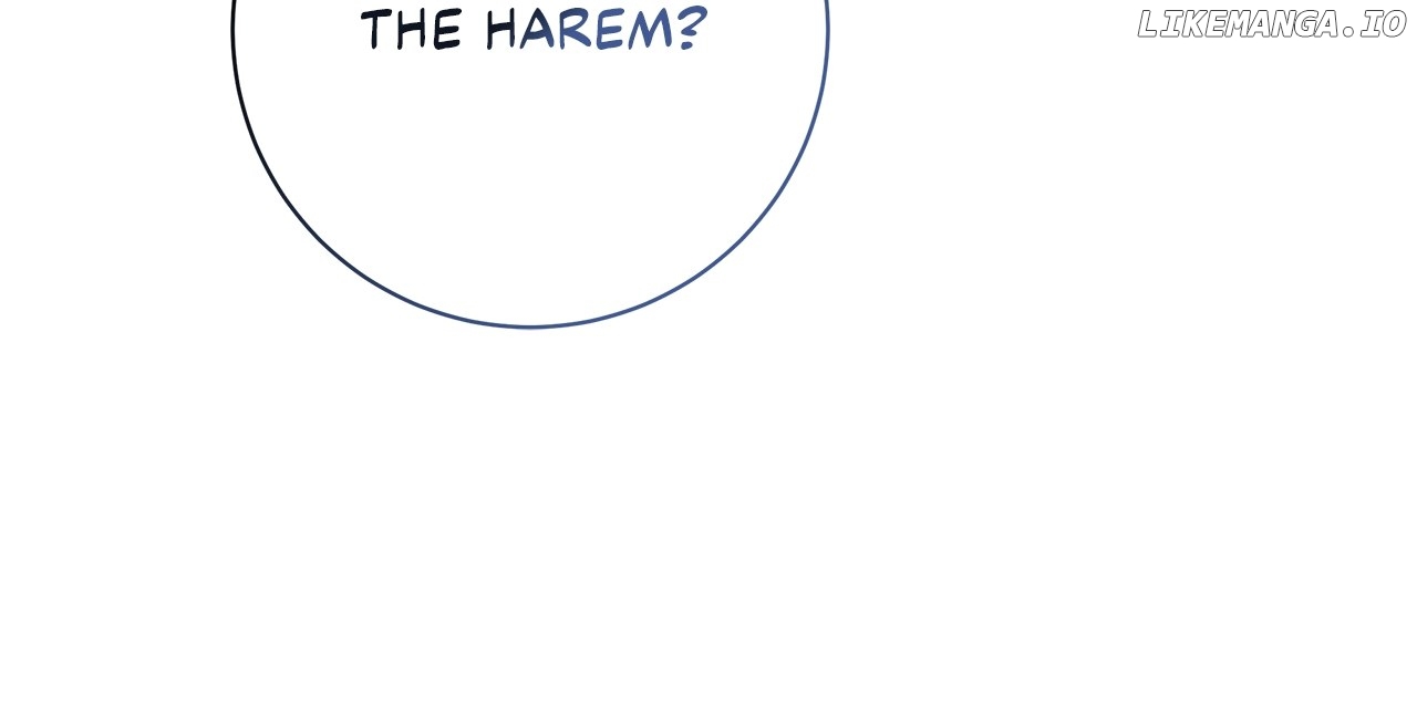 Traces of the Moon Chapter 37 - page 65