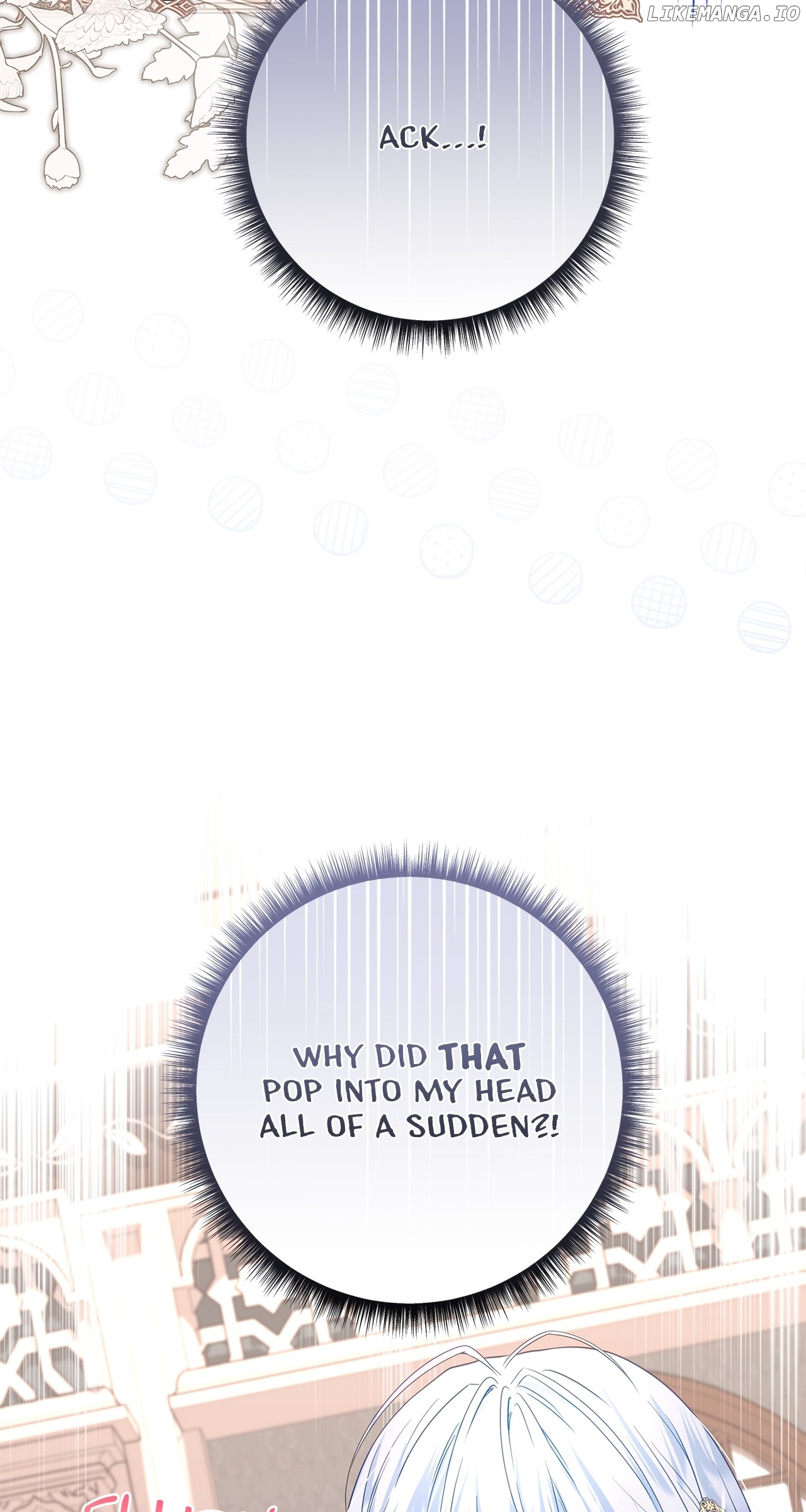 Traces of the Moon Chapter 37 - page 68