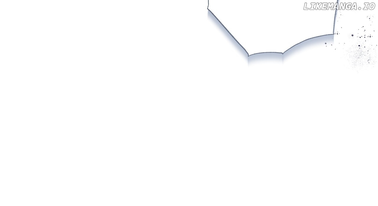 Traces of the Moon Chapter 37 - page 72