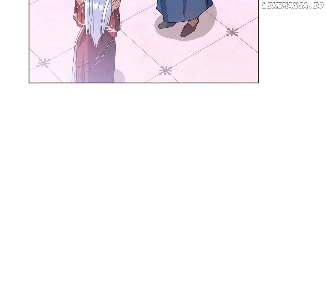 Traces of the Moon Chapter 37 - page 79