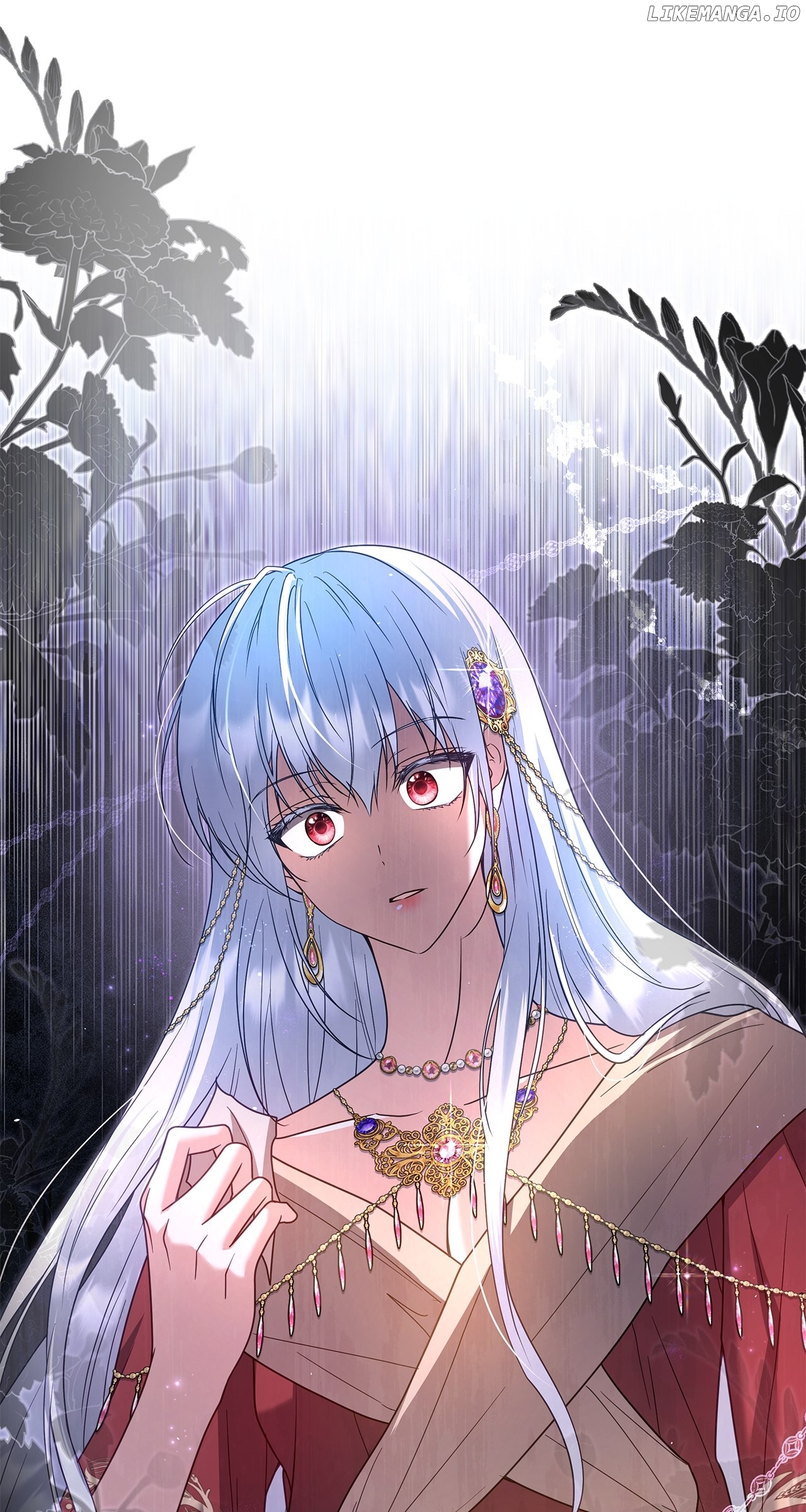 Traces of the Moon Chapter 37 - page 86