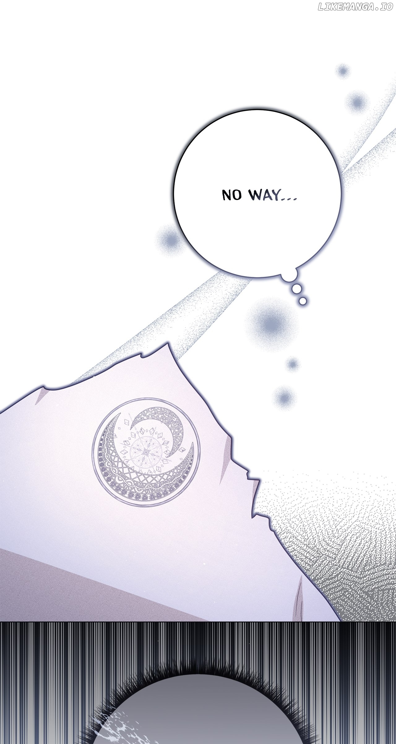 Traces of the Moon Chapter 37 - page 88