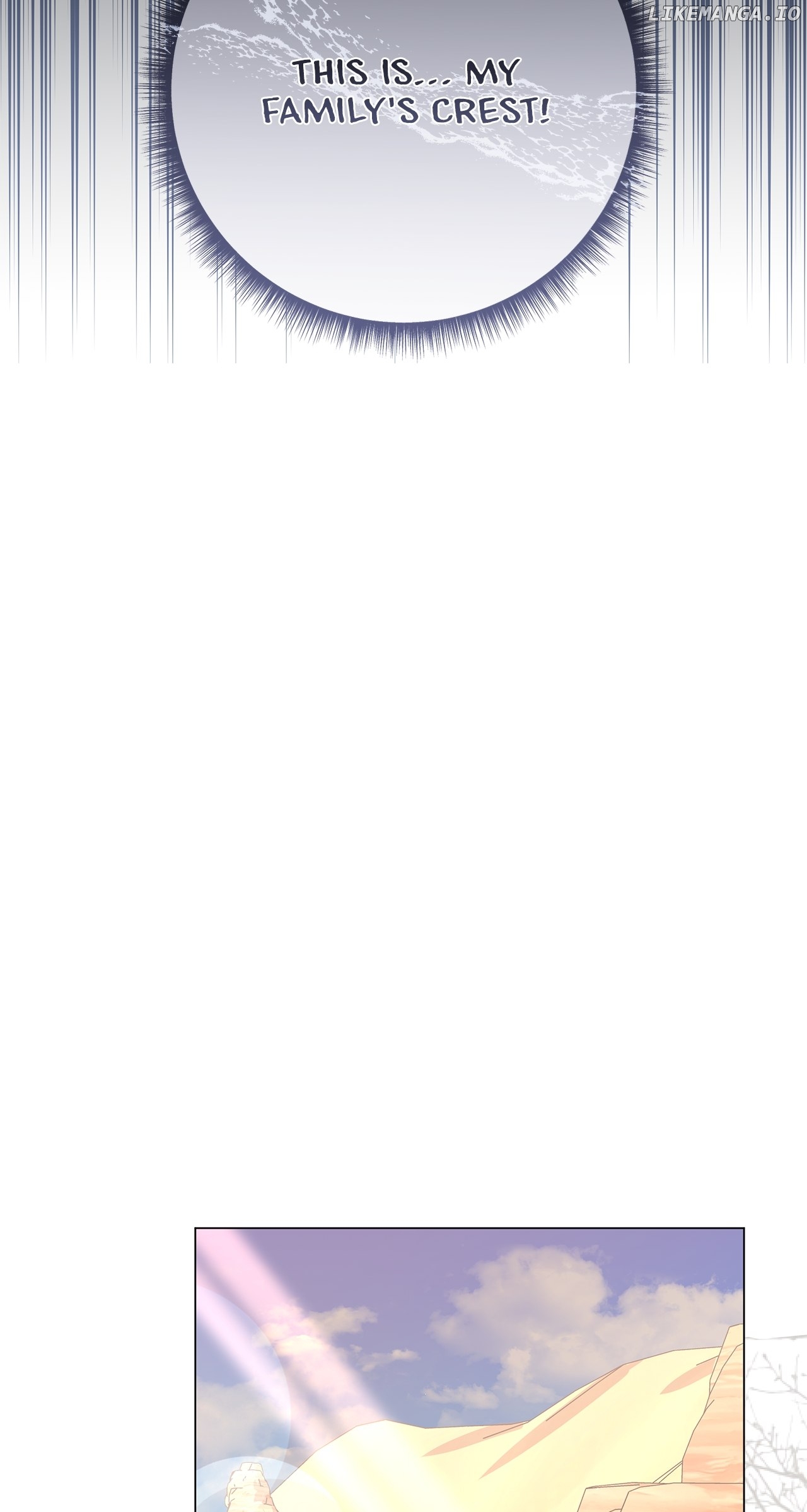 Traces of the Moon Chapter 37 - page 89