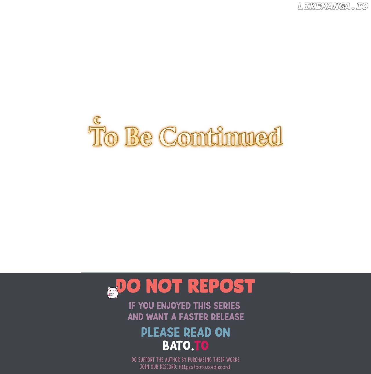 Traces of the Moon Chapter 37 - page 97