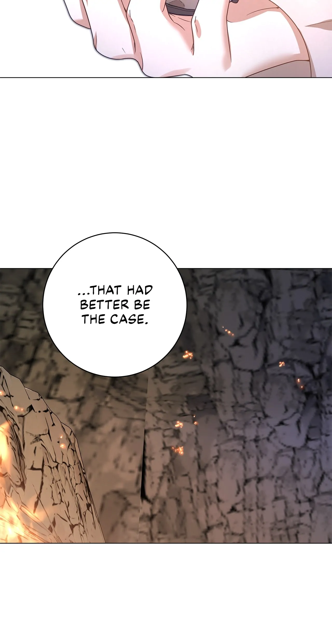 Traces of the Moon Chapter 38 - page 26