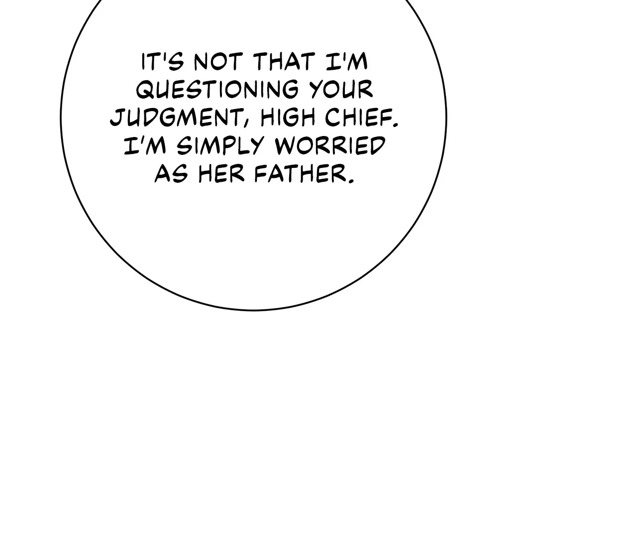 Traces of the Moon Chapter 38 - page 85