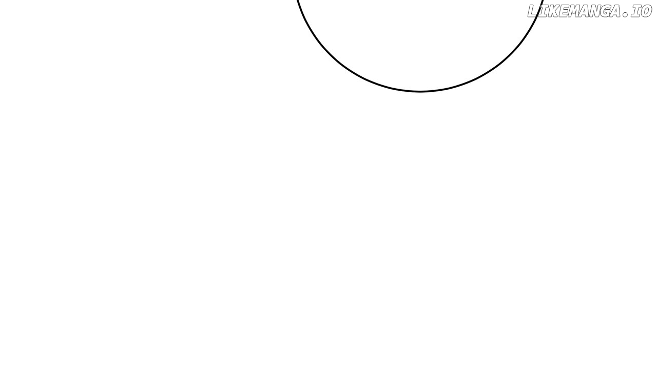 Traces of the Moon Chapter 40 - page 23