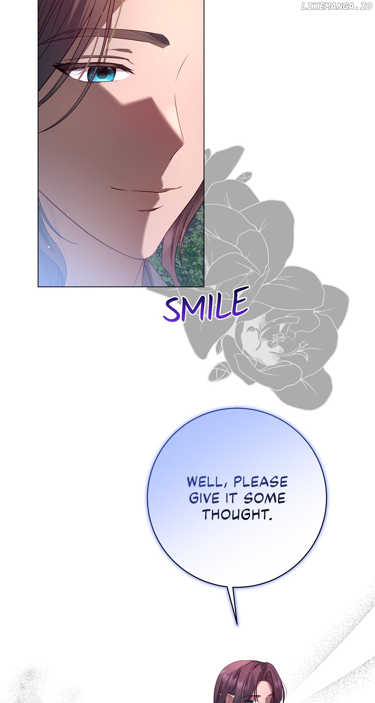 Traces of the Moon Chapter 40 - page 36