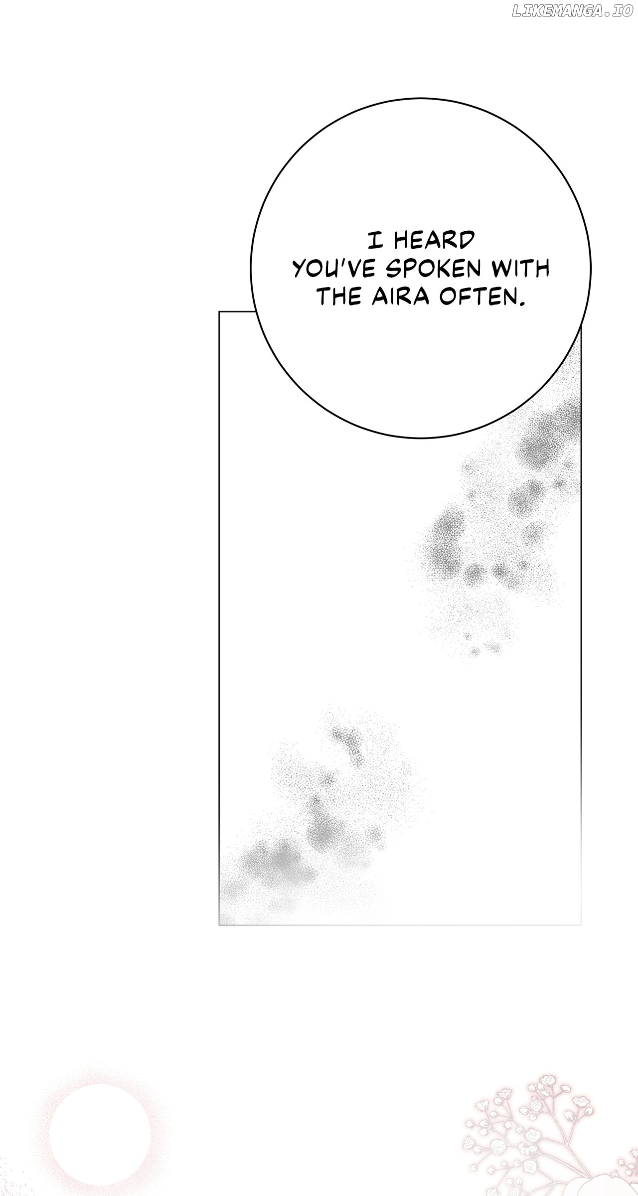 Traces of the Moon Chapter 40 - page 62