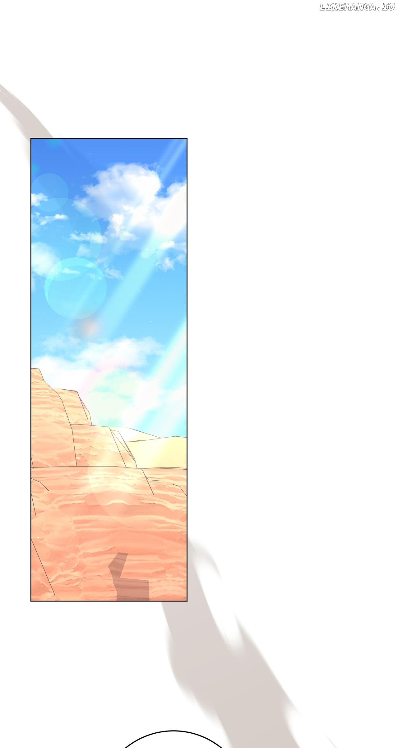 Traces of the Moon Chapter 40 - page 66