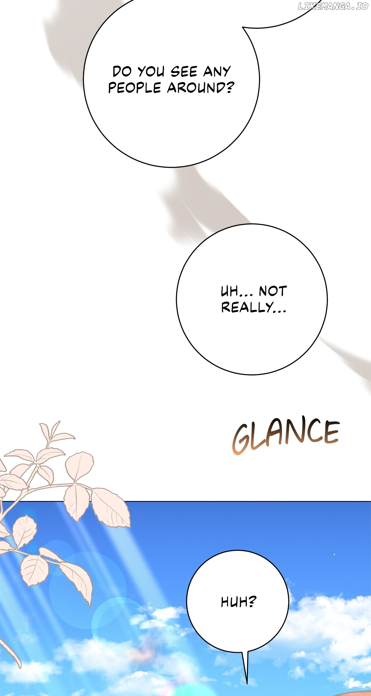 Traces of the Moon Chapter 40 - page 68