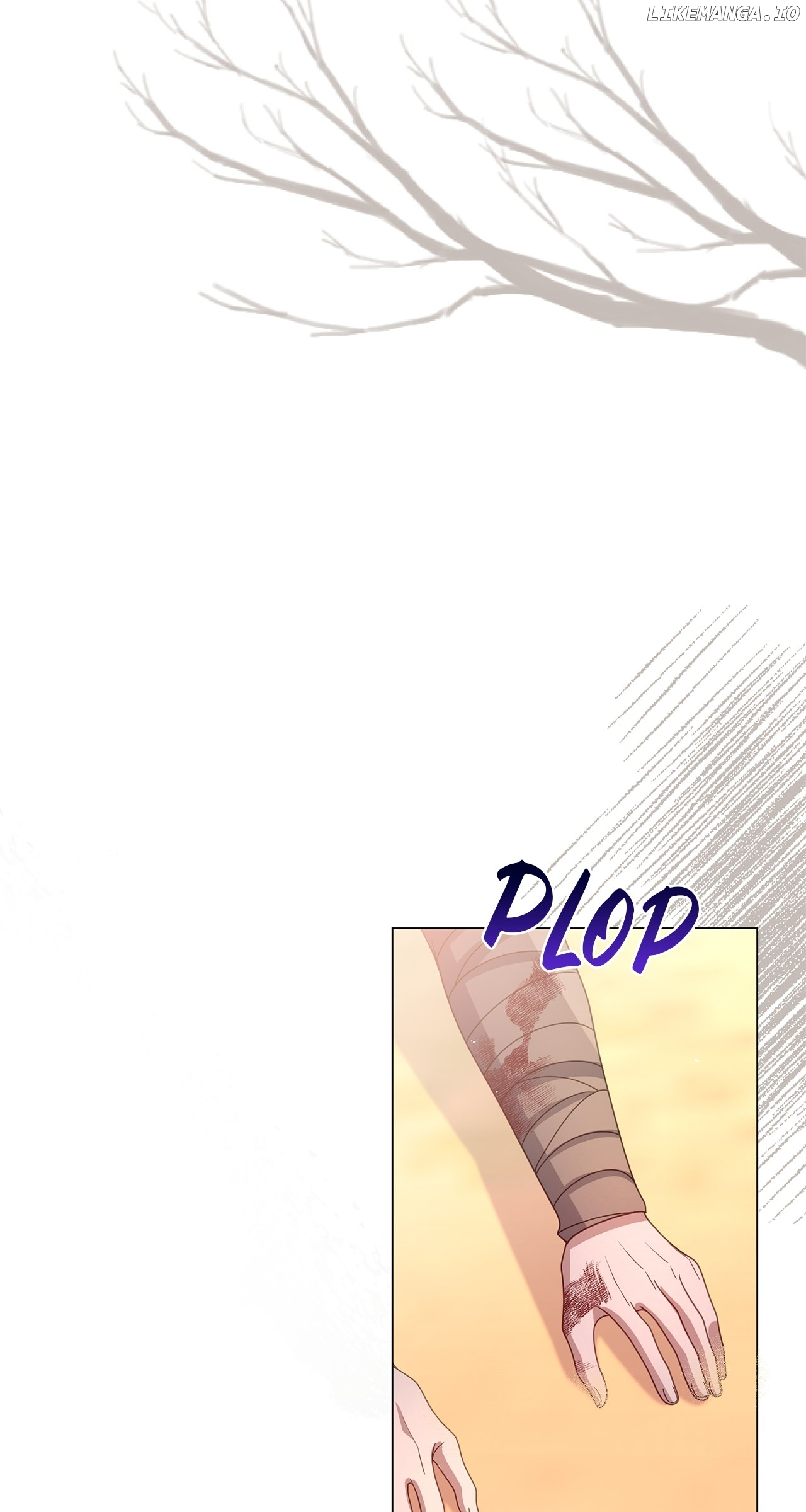 Traces of the Moon Chapter 40 - page 73