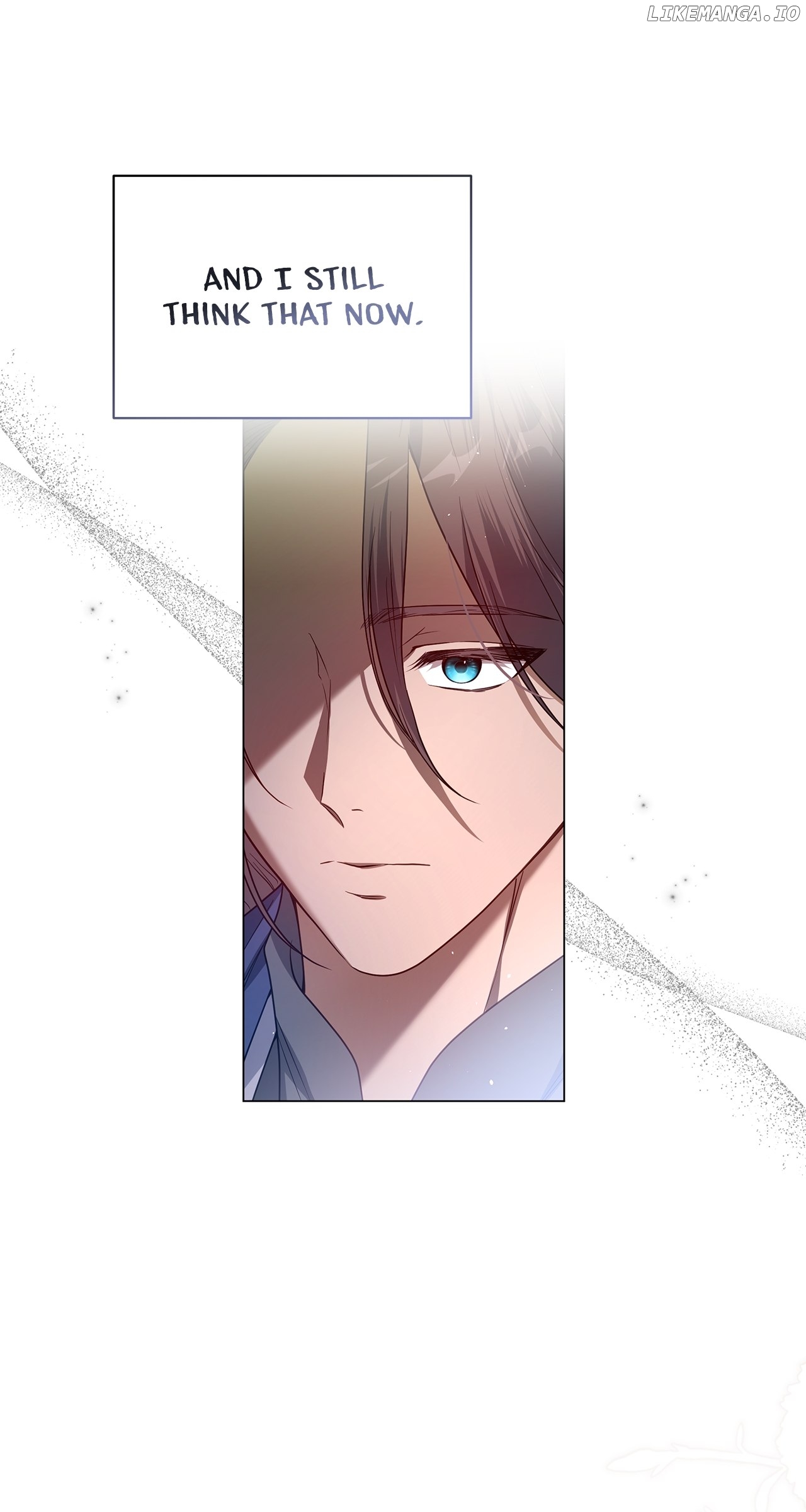 Traces of the Moon Chapter 40 - page 9