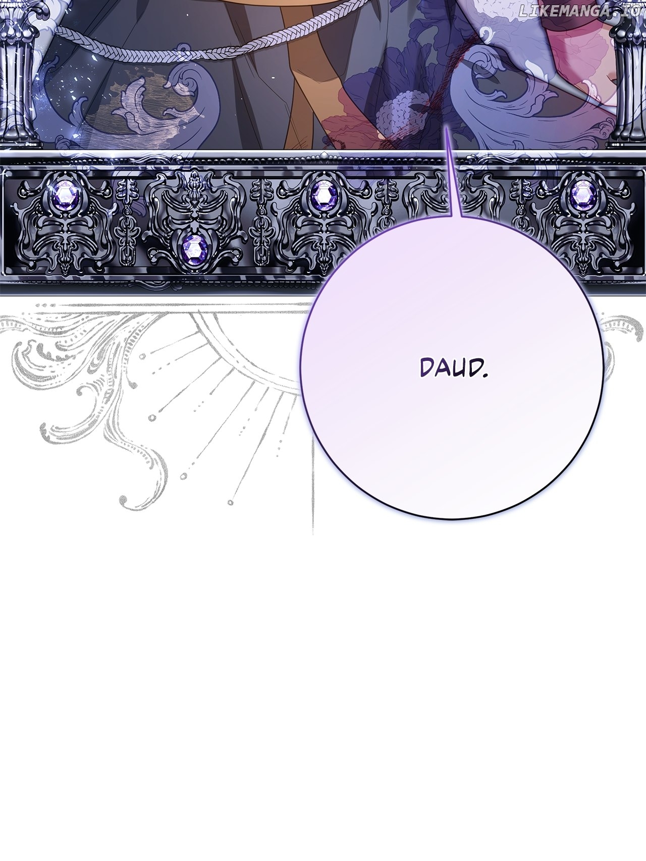 Traces of the Moon Chapter 40 - page 89