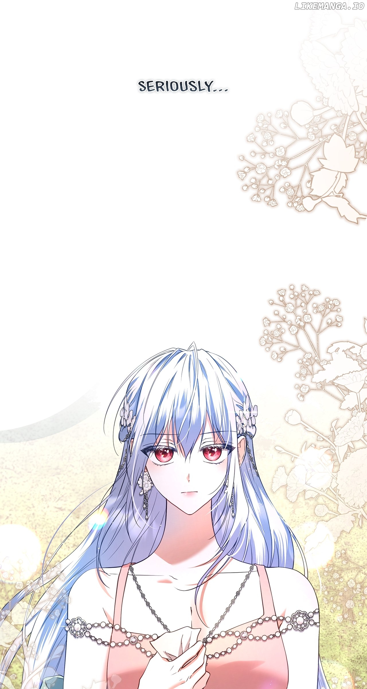 Traces of the Moon Chapter 40 - page 10