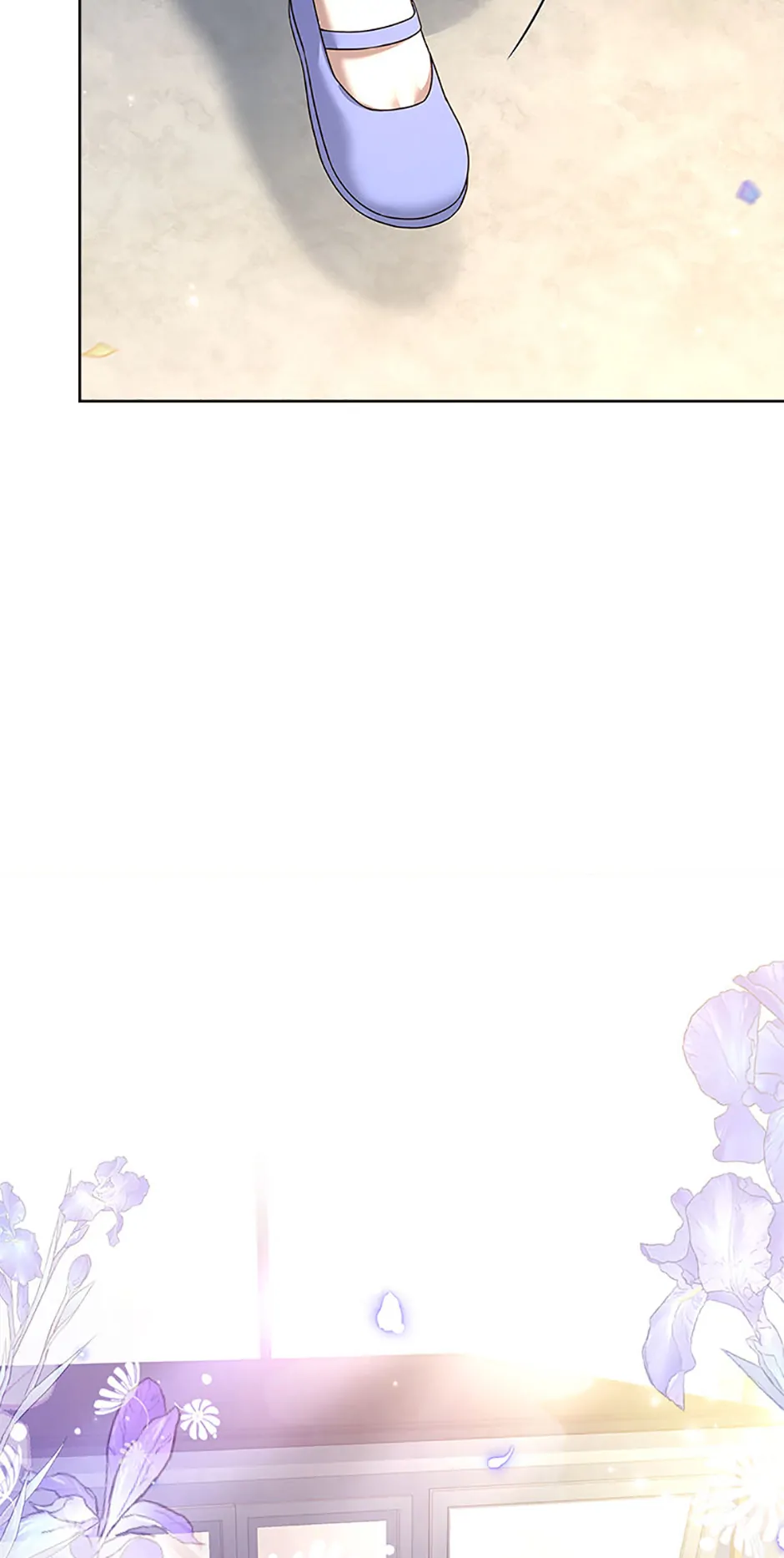 Happy Sea World Chapter 19 - page 11