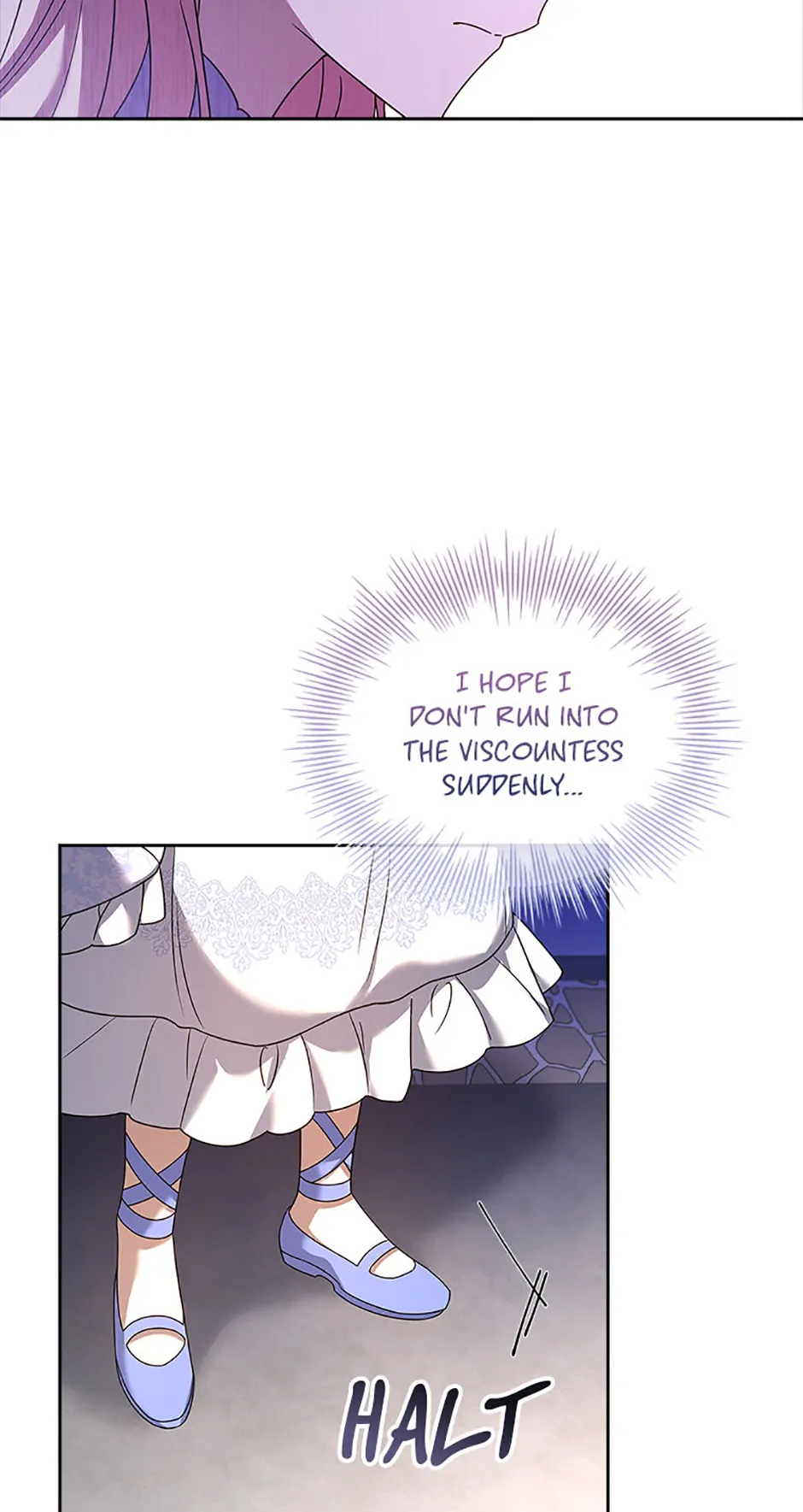 Happy Sea World Chapter 19 - page 49