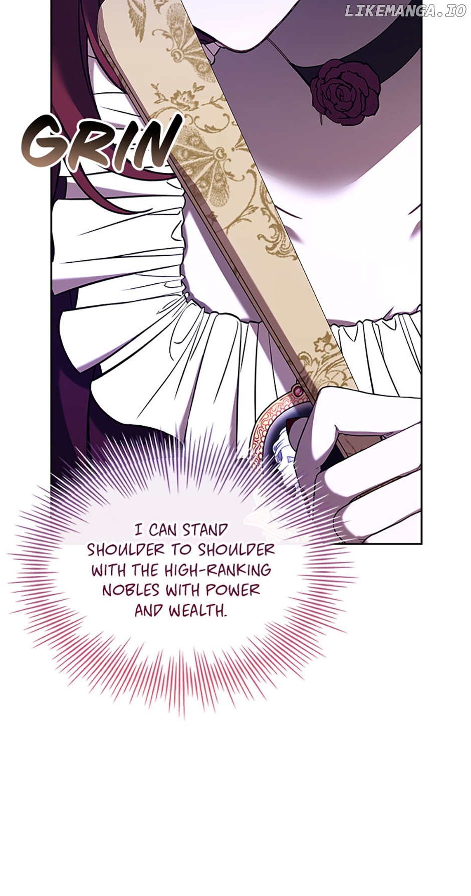 Happy Sea World Chapter 22 - page 7
