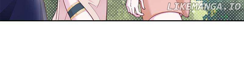 Beauty and the Beasts Chapter 590 - page 44