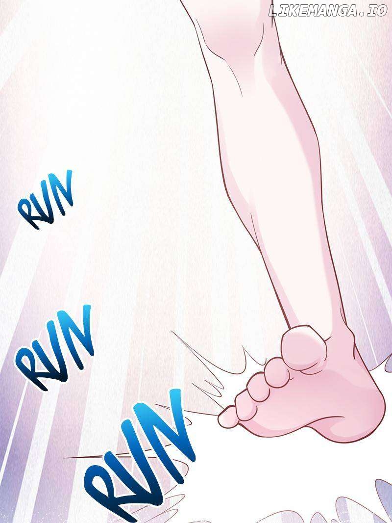 Beauty and the Beasts Chapter 590 - page 48