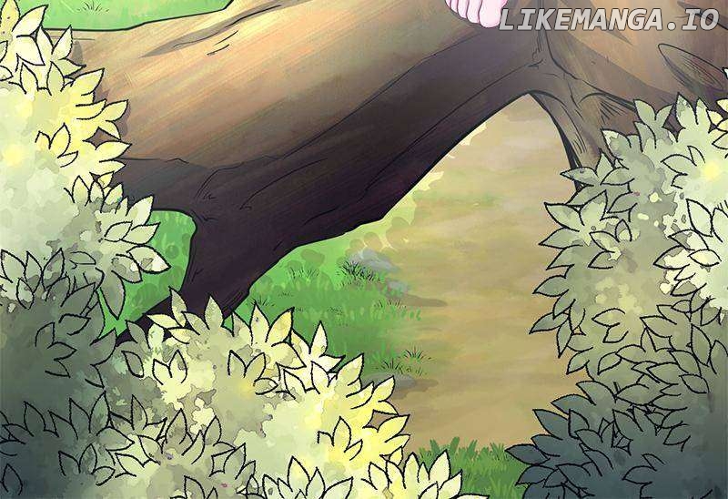 Beauty and the Beasts Chapter 592 - page 18