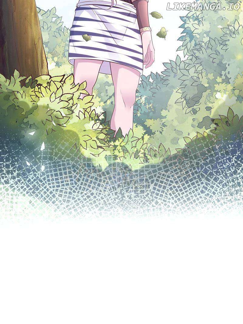 Beauty and the Beasts Chapter 592 - page 2