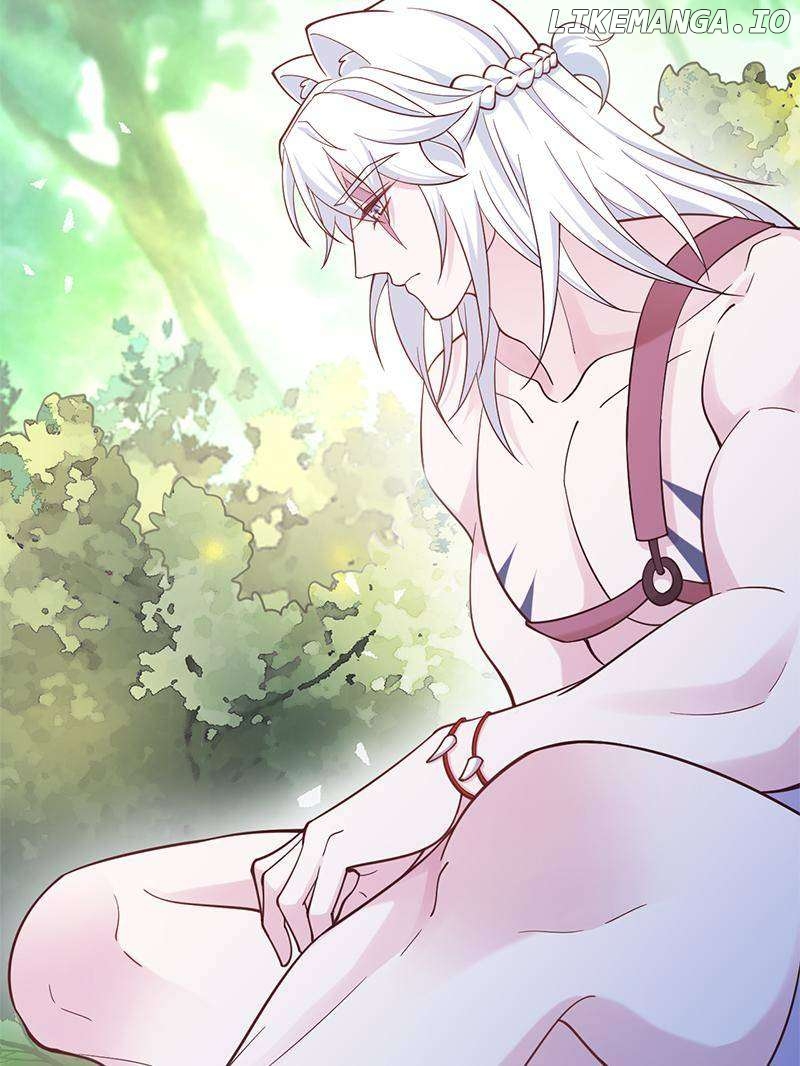 Beauty and the Beasts Chapter 593 - page 19