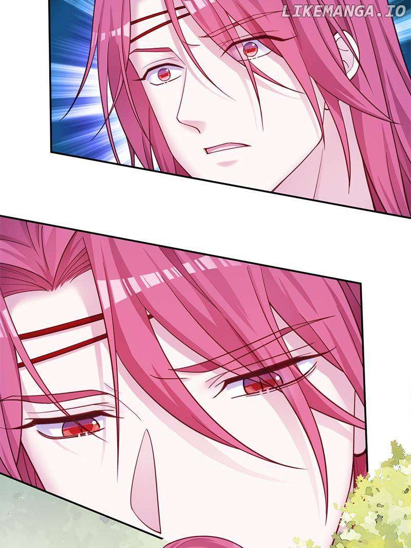 Beauty and the Beasts Chapter 593 - page 38