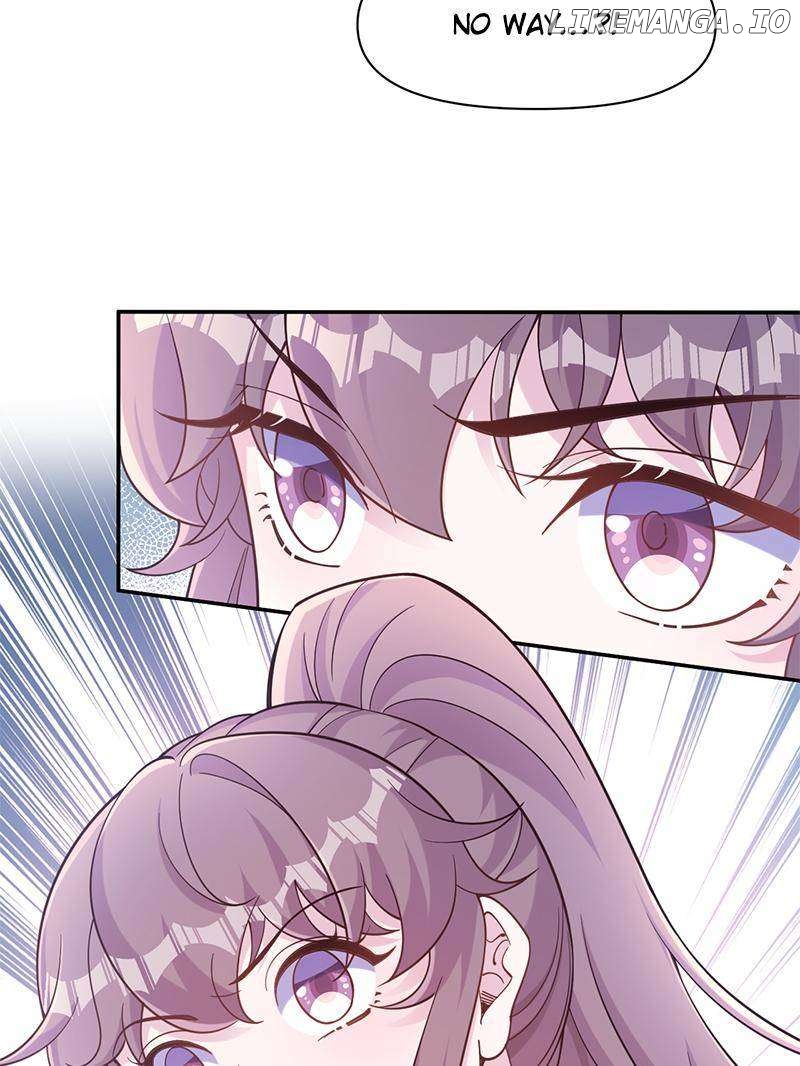 Beauty and the Beasts Chapter 593 - page 5