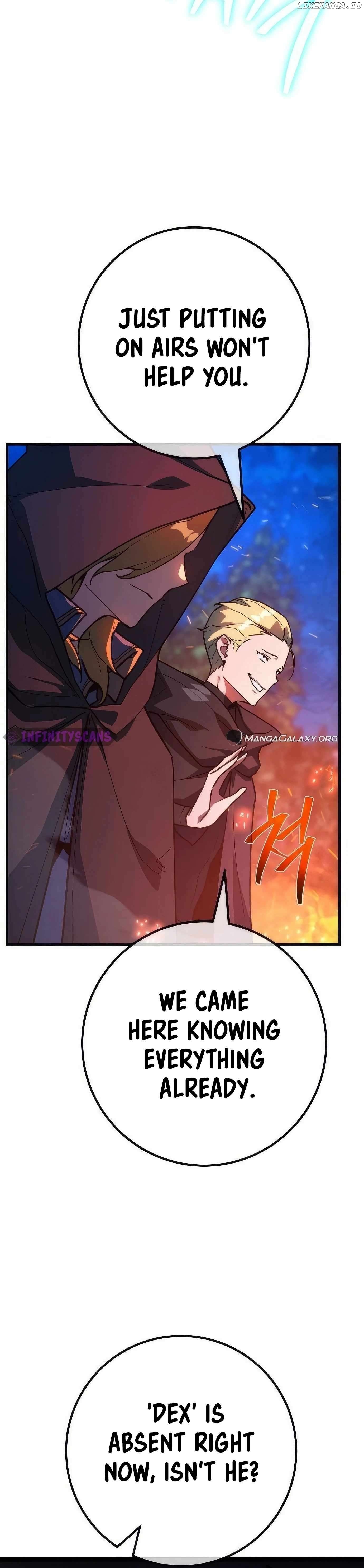World’s Strongest Troll Chapter 99 - page 44