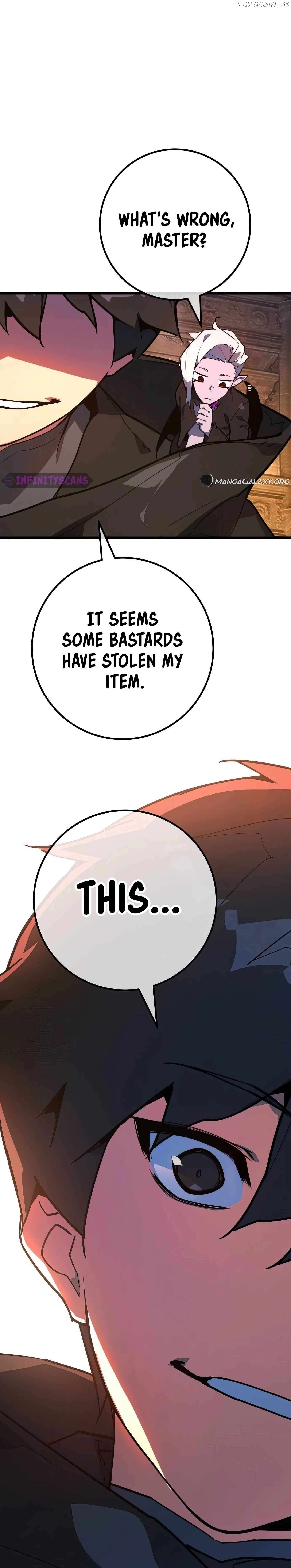 World’s Strongest Troll Chapter 99 - page 52