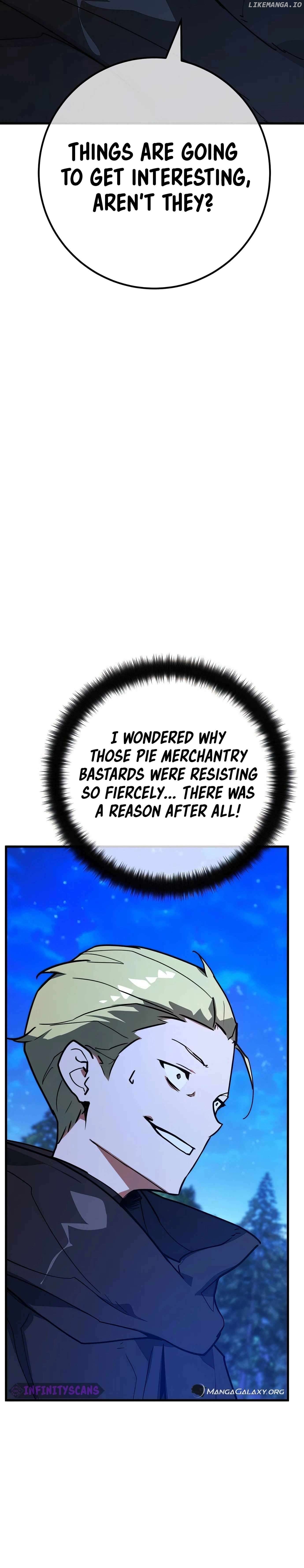 World’s Strongest Troll Chapter 99 - page 53