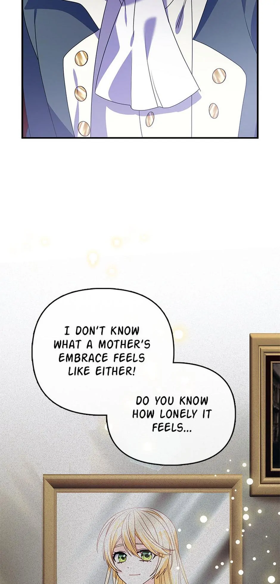 A Fairy-Tale Ending for a Fake Chapter 26 - page 30