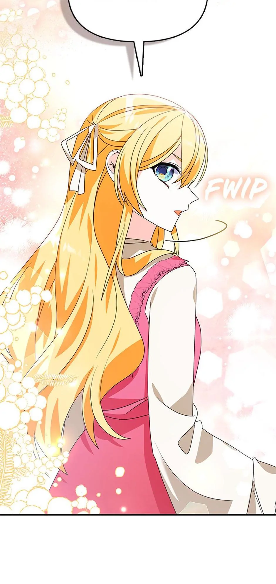 A Fairy-Tale Ending for a Fake Chapter 26 - page 5