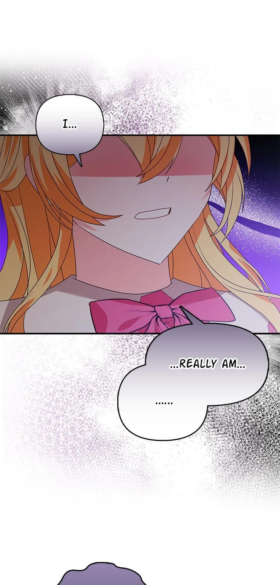 A Fairy-Tale Ending for a Fake Chapter 26 - page 61