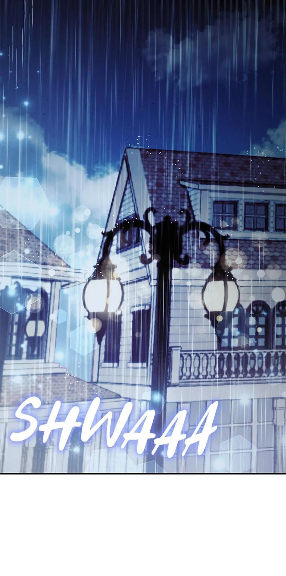 A Fairy-Tale Ending for a Fake Chapter 26 - page 72