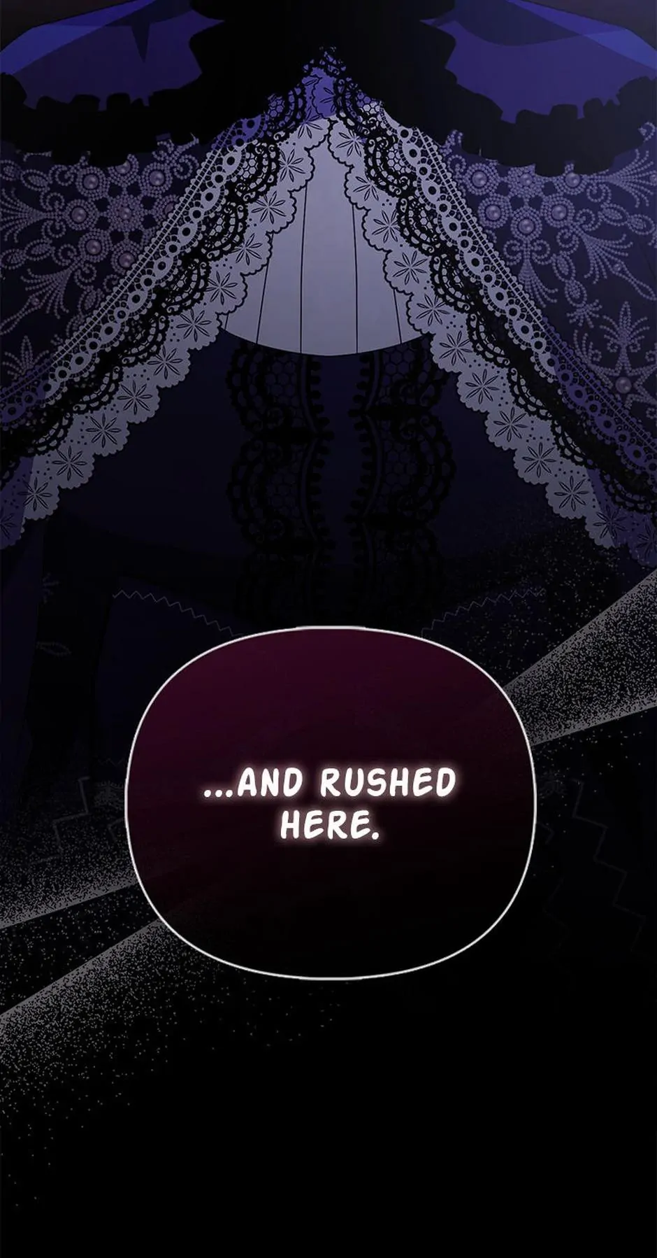 A Fairy-Tale Ending for a Fake Chapter 26 - page 80