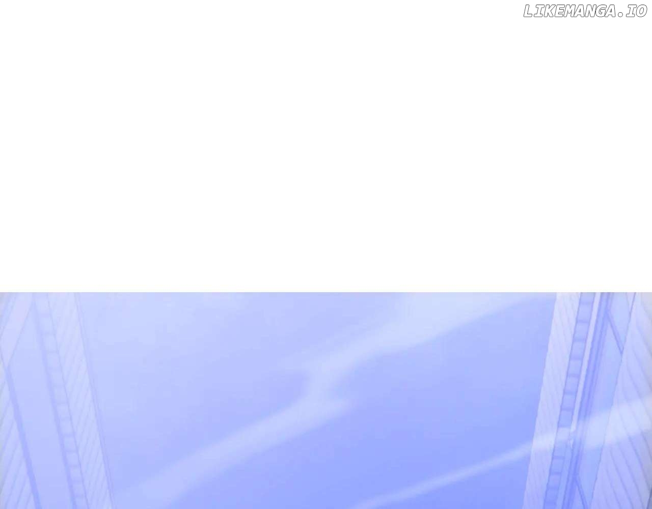 The doomsday ruthless man: hoarding trillions of supplies at the beginning Chapter 33 - page 3