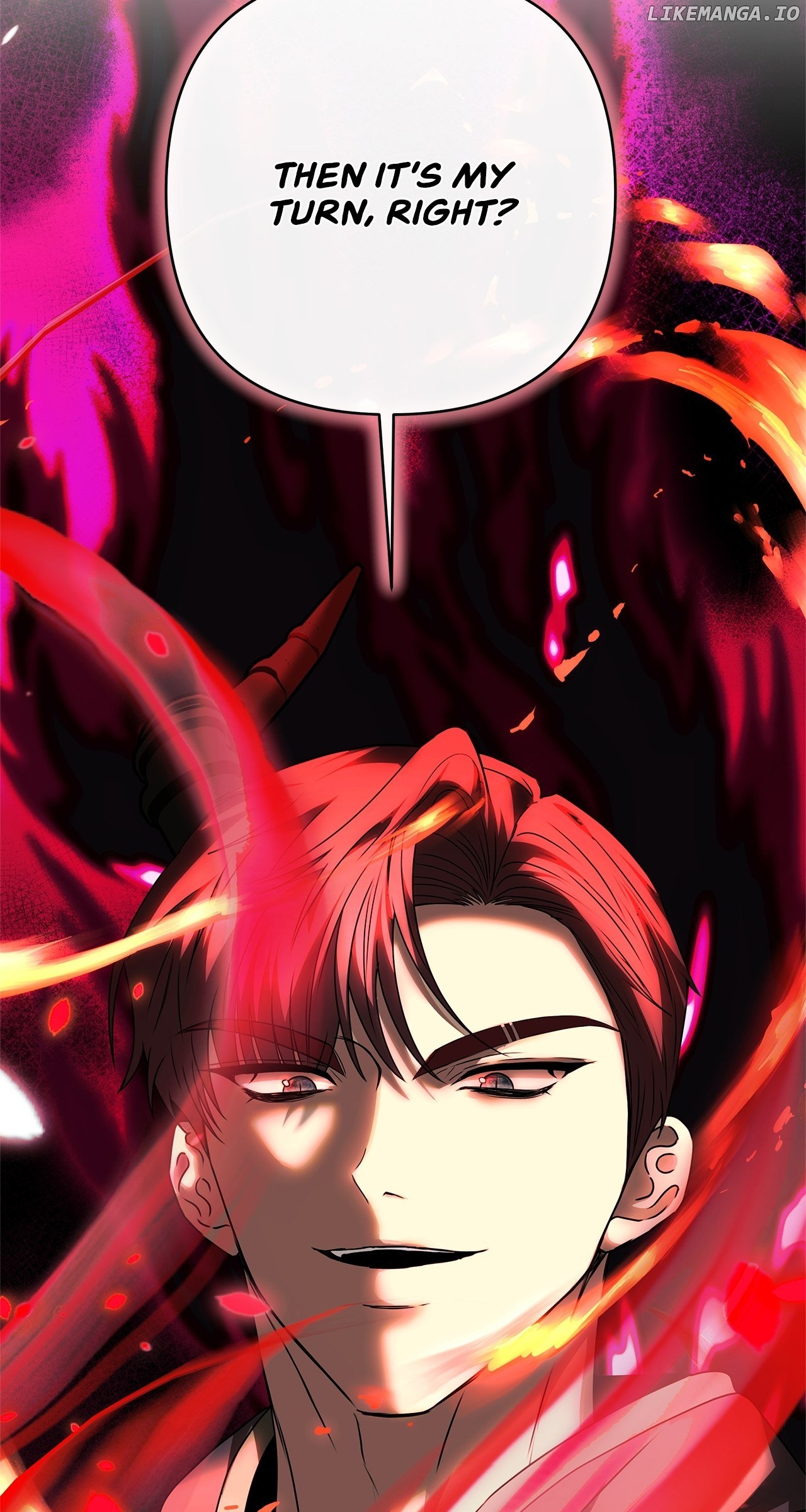 The S-Class Dungeon Owner Chapter 36 - page 19